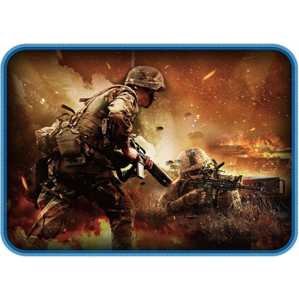 τάπητας-για-ποντίκι-υπολογιστή-mouse-pad-σε-2-διαφορετικά-σχέδια-model-κ6-32-x-24-cm
